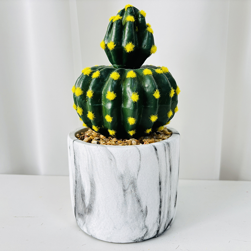 verde 3