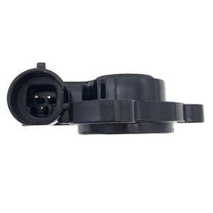 Capteur TPS automatique pour ACDelco GM GMC Isuzu Buick Chevrolet Honda Cadillac Acura Chevy <span class=keywords><strong>Pontiac</strong></span> Oldsmobile Capteur de position du papillon des gaz - Product Image 5