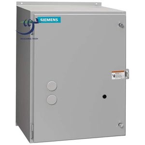 LEN02H003024A Bom Components CONTACTOR <strong>LE</strong>,400A,0NC,3NO,24V,<strong>N1</strong> LEN02H003024A - Product Image 1