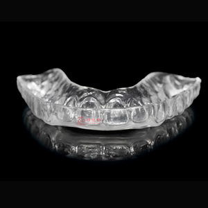 Laboratorio Dental, alineador invisible personalizado, <span class=keywords><strong>precio</strong></span> de fábrica, alta calidad - Product Image 1