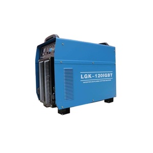แหล่งจ่ายพลังงานพลาสมาสำหรับตัดพลาสมา 120 วัตต์ - Product Image 1