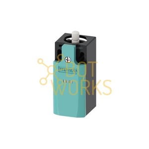Siemens 3SE52123KC05 - Nuovo - Product Image 1