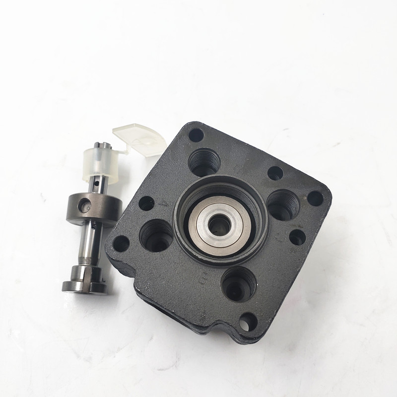 diesel fuel pump head rotor and head rotor 146403-9720 146404-1620 146404-2200