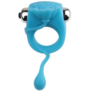 Вибратор для пениса - Product Image 5