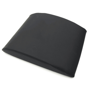 <span class=keywords><strong>Tapis</strong></span> <span class=keywords><strong>de</strong></span> <span class=keywords><strong>gym</strong></span> AB - Product Image 2