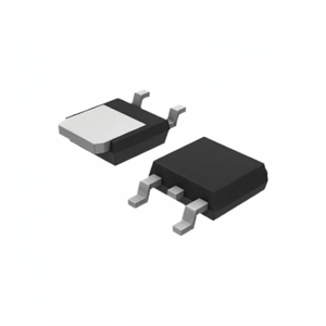 Transistors In Stock Electronics Component TO-252 AM20N15-250D - Product Image 1