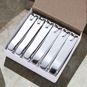 NC-802 WELLFLYER, - Product Image 3
