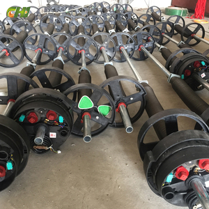 สมาร์ท Ac 45มม. มอเตอร์ม้วนขึ้นเปิดประตูกลางเกียร์ <span class=keywords><strong>Matsuda</strong></span> โรลลิ่งชัตเตอร์มอเตอร์สำหรับชัตเตอร์กลิ้ง - Product Image 5