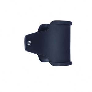 Funda Protectora Antidesgaste T40 de Alta Calidad para Drones, en Oferta - Product Image 5