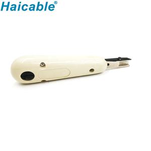 Cavo di alta Qualità Impatto Krone Pouyet Quante 3 In1 Pugno Verso Il Basso Strumento - Product Image 5