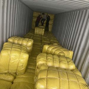 Vendita calda a buon mercato di grado B alla rinfusa <span class=keywords><strong>pannolini</strong></span> <span class=keywords><strong>per</strong></span> <span class=keywords><strong>bambini</strong></span> rifiutati all'ingrosso <span class=keywords><strong>pannolini</strong></span> <span class=keywords><strong>per</strong></span> <span class=keywords><strong>bambini</strong></span> con nastro magico - Product Image 6