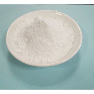 ซิลิกาฟูมด์ไฮโดรฟิลิกเกรดอุตสาหกรรมจาก <span class=keywords><strong>AEROSIL</strong></span> A200 คาร์บอนแบล็คสีขาว สำหรับยางซิลิโคน กาว และงานพิมพ์ - Product Image 5