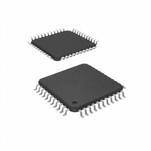 44 TQFP PIC16LF1937-I_PT Original One Stop Service Electronic Chips Component Embedded - Product Image 1