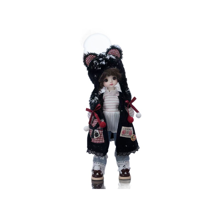 Doll China China Trade,Buy China Direct From Doll China Factories at  Alibaba.com