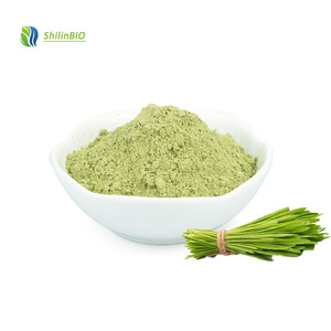 Poudre de jus de feuilles <span class=keywords><strong>d</strong></span>'<span class=keywords><strong>orge</strong></span>, poudre de jus <span class=keywords><strong>d</strong></span>'herbe <span class=keywords><strong>d</strong></span>'<span class=keywords><strong>orge</strong></span> verte, aliment, extrait de feuilles de <span class=keywords><strong>vin</strong></span> TLC en fût, soin de la peau, vente chaude - Product Image 3