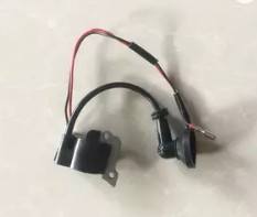 Kit de cylindre Bobines Piston kits Carburateurs <span class=keywords><strong>Cloche</strong></span> D'embrayage Pompe Pièces De Rechange pour <span class=keywords><strong>Pulvérisateur</strong></span> NTS768 - Product Image 2