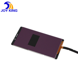 Teléfono Huawei mate <span class=keywords><strong>7</strong></span> 8 9 10 20 30 40 pro Lite Prime 2019, venta directa de fábrica, original - Product Image 3