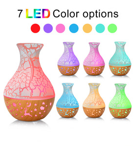 Portable Home <b>Humidifiers</b> Quiet <b>Humidifiers</b> Mini Rechargeable Cool <b>Mist</b> Air <b>Humidifier</b> For Office Desk Travel And Bedroom Indoor - Product Image 4