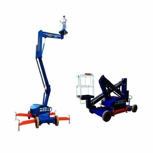 12 м, 14 м, 16 м, 18 м, 20 м, 22 м, 24 м - Product Image 6