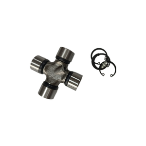 Новое поступление, задний карданный вал, универсальный шарнирный паук, комплект OEM 3405A056 - Product Image 1