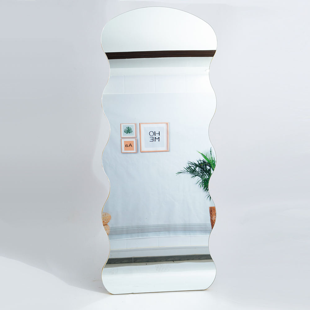 Silver,Black, White and so on