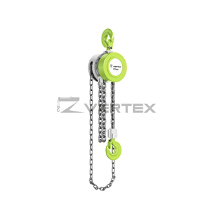 Mô hình elip Nâng thấp hơn và vị trí với sự tự tin của nhãn hiệu Palăng xích - Product Image 3