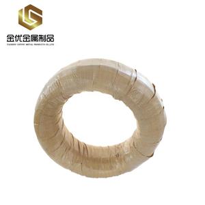 SWRCH22A <span class=keywords><strong>12L14</strong></span> 1215 низкоуглеродистая режущая соска, стальная проволока, спицевая гайка - Product Image 5