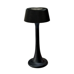 Hiện Đại <span class=keywords><strong>LED</strong></span> Không Dây Bảng Đèn Điều Khiển Cảm Ứng Có Thể Sạc Lại Cao Bàn Đèn Rõ Ràng Thanh Cho Quán Cà Phê Bầu Không Khí Cạnh Giường Ngủ Ánh Sáng Ban Đêm - Product Image 5