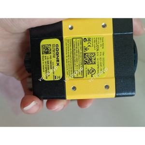 1PC New Cognex DMR-302X-00 <b>Code</b> <b>Reader</b> in Box China - Product Image 4