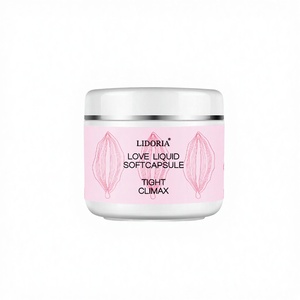 Crema Corporal Reafirmante e Hidratante de Alta Calidad para Mujeres Adultas - Product Image 2