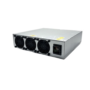 Antminer PSU APW12 APW17สำหรับ <span class=keywords><strong>S21</strong></span> S19jXP KS5 KS5 Pro L9 L7รุ่นประสิทธิภาพสูงที่เชื่อถือได้หน่วยแหล่งจ่ายไฟ - Product Image 5