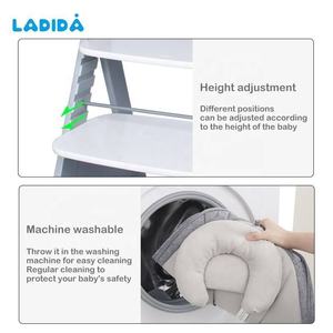 Seggioloni per bambini, - Product Image 3