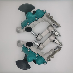 Beste Kwaliteit Tong Yang PD60E Transplanter Onderdelen - Product Image 6