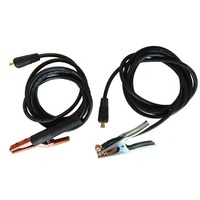 Máquina de Soldadura Industrial Trifásica de 380V SUPERARC315 MMA SMAW, Soldador de Arco Manual de 315A, Apto para Electrodos de Celulosa E6010