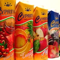 Jus concentré de fruits rouges et légumes, saveur naturelle, frais, riche, boisson saine, 100% mélange de baies rouges, sans sucre ajouté