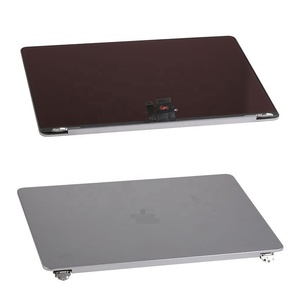 Écran LCD <span class=keywords><strong>de</strong></span> remplacement <span class=keywords><strong>de</strong></span> haute qualité pour MacBook Air 13,6 M2 <span class=keywords><strong>2022</strong></span> A2681, panneau <span class=keywords><strong>de</strong></span> remplacement d'écran complet, moniteur True Tone - Product Image 2