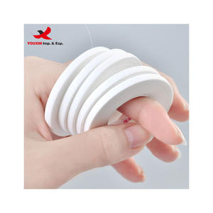 Ruban de lifting des cils, vente directe d'usine à bas prix, approvisionnement mixte, 4 mm de large, extension de cils, ruban de lifting des paupières - Product Image 1