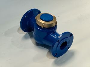 Precios de Medidores de Agua Inteligentes, Medidor de Flujo de Agua de Gran <span class=keywords><strong>Calibre</strong></span> Remoto, Fabricante de Medidores de Agua Prepago - Product Image 6