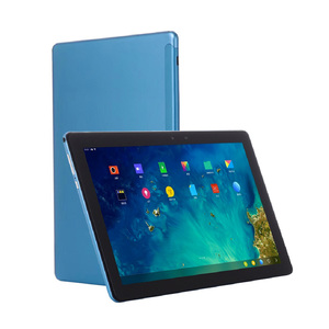 Addestramento del PC a 7 pollici <span class=keywords><strong>online</strong></span> della compressa con le compresse di wifi del telefono del centro 8GB 3G del quadrato di androide 10.0 di MT6580 per istruzione - Product Image 4