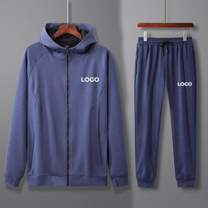 Veste imperméable de haute qualité Veste athlétique réfléchissante Veste active à capuche pour hommes - Product Image 4