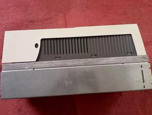 ACH550-UH-031A-4 ซีรีส์ ACH550 31A 15kW PLC - Product Image 3