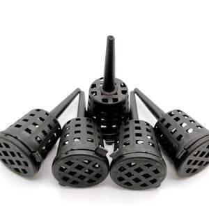 גינון הבית מכוסה דשן סל קופסת דשן מימיות כלים ניידים סל דשן נייד - Product Image 1