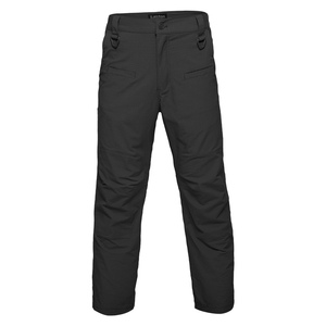Instructor Tactical <strong>Trousers</strong> <strong>Men's</strong> Self-cultivation Special Forces <strong>Elastic</strong> Training /tactical Pants for <strong>Men</strong> Outdoor - Product Image 1