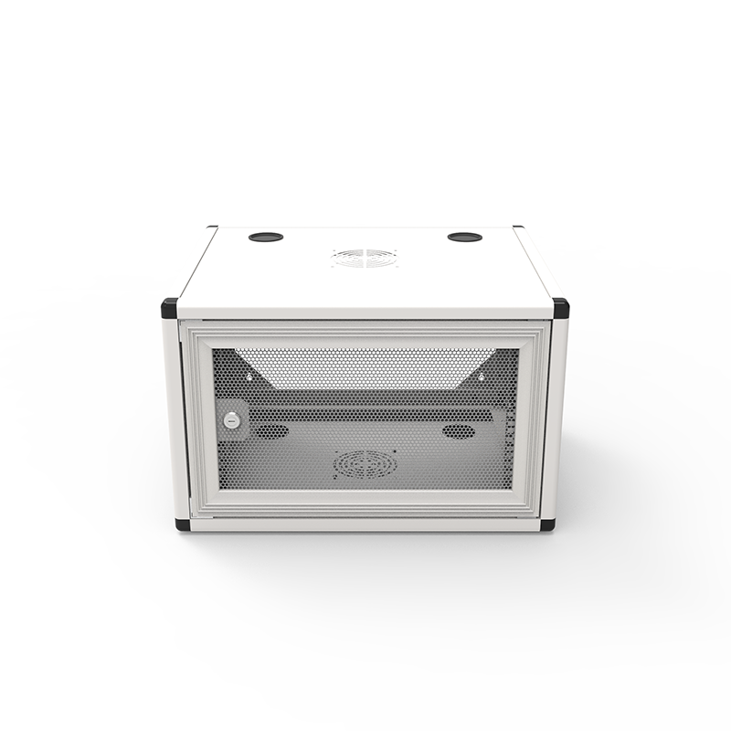 Otrans 32U Rack Server Cabinet Data