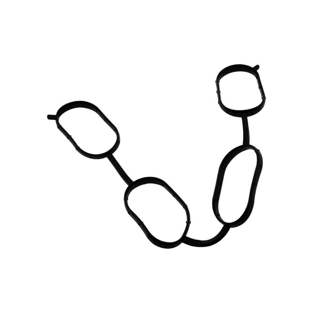 High Quality New Intake Manifold Gasket for Toyota ECHO Saloon PLATZ PRIUS C 17177-21020