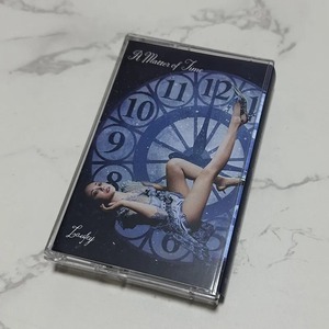 Collection de cassettes rétro Lounge & <span class=keywords><strong>Bossa</strong></span> <span class=keywords><strong>Nova</strong></span> Studio - Product Image 4