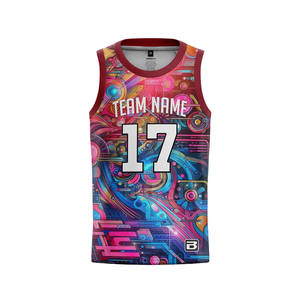 <span class=keywords><strong>Tatouage</strong></span> maori personnalisé PURE Débardeur pour homme Entraînement Pratique Tactile Rugby Maillots Personnaliser Logo de l'équipe Sublimation Vêtements maoris - Product Image 3