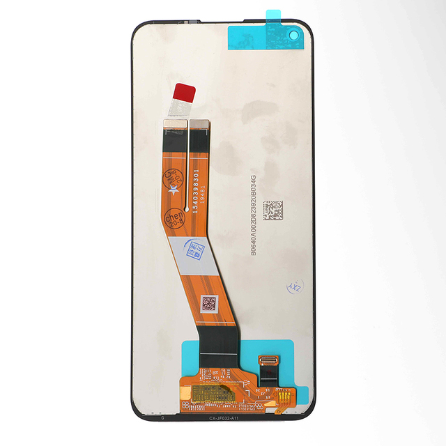Mobile Phone Touch Lcd Screens with Digitizer for samsung Lcd