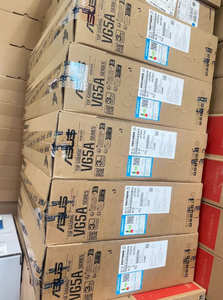 Nouveau et Original VG27AQ5A 27 pouces QHD 2560X1440 210Hz moniteur de jeu IPS rapide équipement d'affichage professionnel spécialisé - Product Image 6