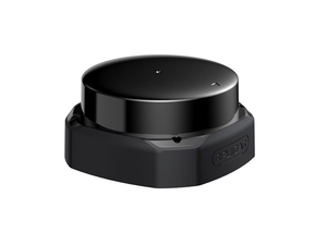 Waveshare RPLIDAR S2L Lidar DTOF haute performance et compact, prend en charge les modes de communication via port UART / port Ethernet K700 - Product Image 6